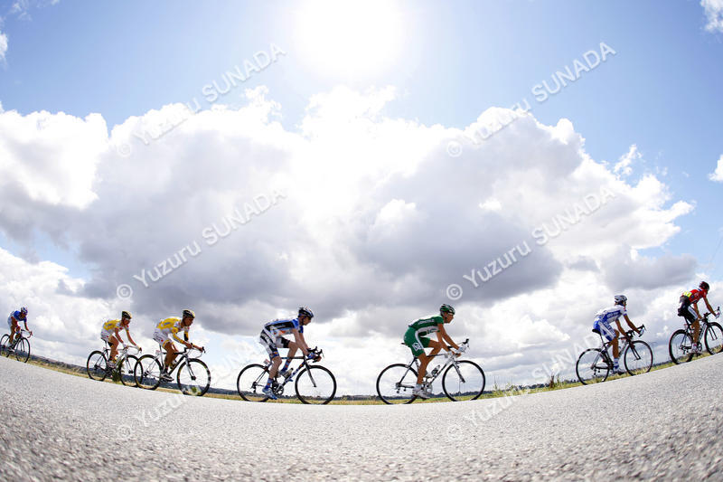 Peloton004p.jpg